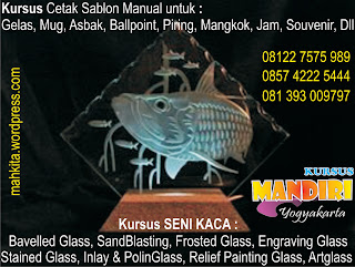 Terkadang Perangkat Saya Tidak Mengenali Sidik Jari Samsung